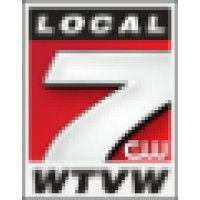 wtvw-tv