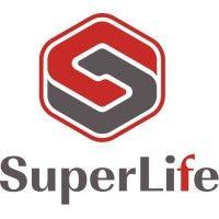 superlife world international