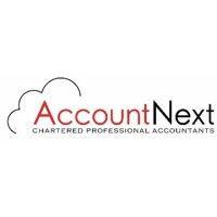 accountnext logo image