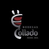 bodegas collado logo image