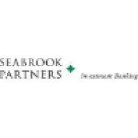 seabrook partners llc