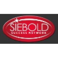 siebold success network logo image