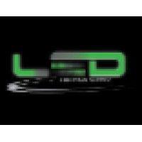 led lighting supply, llc. logo image