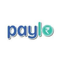 paylo (acquired by immortal technologies) logo image