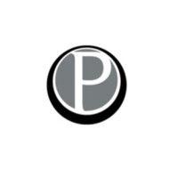 paige hospitality group logo image