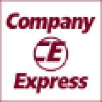 company express israel - קומפני אקספרס logo image