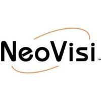 neovisi, llc logo image