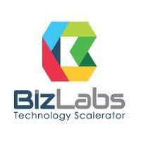 bizlabs technology scalerator logo image