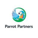 logo of Parrot Partners Canada