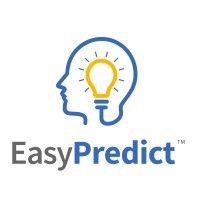 easypredict™