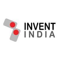 inventindia innovations pvt. ltd. logo image