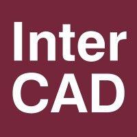 intercad services ltd