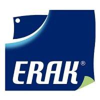 erak logo image