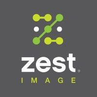 zest image