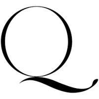 q model management logo image