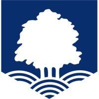 brehm preparatory school, inc. logo image