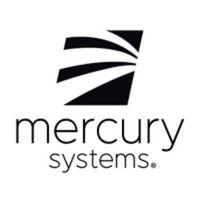 mercury systems, trusted mission solutions