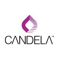 candela medical deutschland logo image