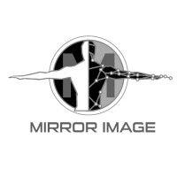 mirror image studios logo image