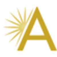 aurum leadership international logo image