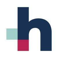 hotelbeds logo image