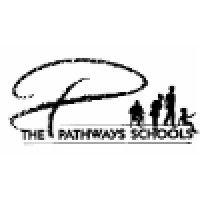 the pathways schools logo image