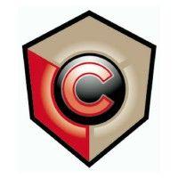 cornerstone insurance brokers logo image