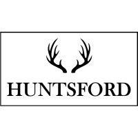 huntsford strategic advisory