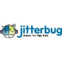 jitterbug.tv logo image