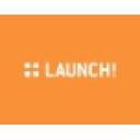 logo of Launch