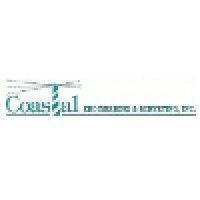 coastal engineering & surveying, inc.