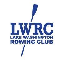 lake washington rowing club