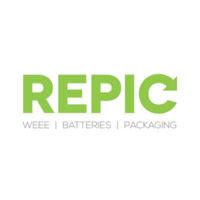 repic ltd logo image