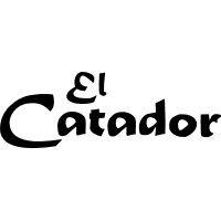 el catador logo image