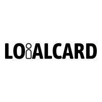 loialcard