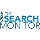 logo of The Search Monitor