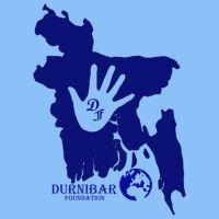 durnibar foundation logo image