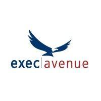 exec avenue