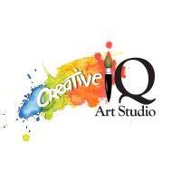 creative iq art studio and gallery