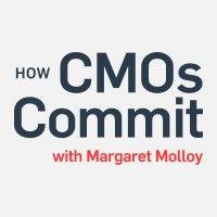 how cmos commit logo image