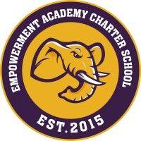 empowerment academy charter school | jersey city, nj