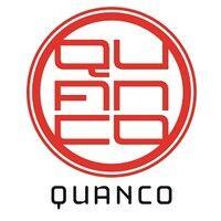 quanco consulting logo image