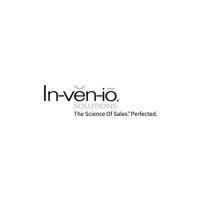 invenio solutions inc. logo image