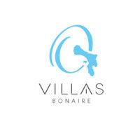 qvillas bv logo image