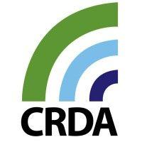 charleston regional development alliance logo image