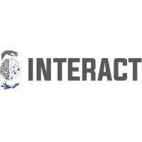 cost ca20120 interact logo image