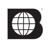 bravado international group logo image