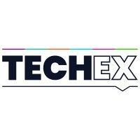 techex events