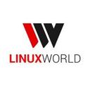 logo of Linuxworld Informatics Pvt Ltd