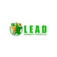 lead community foundation logo image